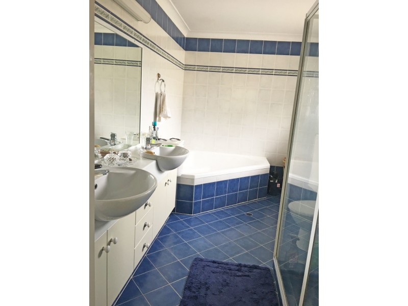 FURN’D 34/48 Lemke Road, Taigum QLD 4018