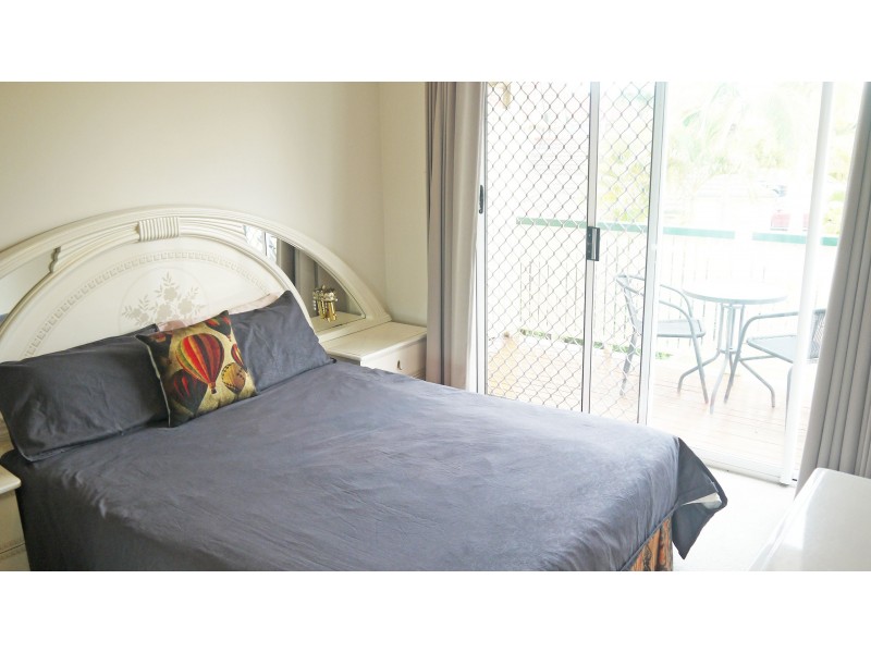 FURN’D 34/48 Lemke Road, Taigum QLD 4018