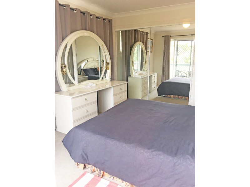 FURN’D 34/48 Lemke Road, Taigum QLD 4018