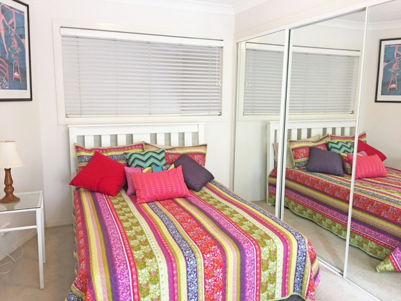 FURN’D 34/48 Lemke Road, Taigum QLD 4018