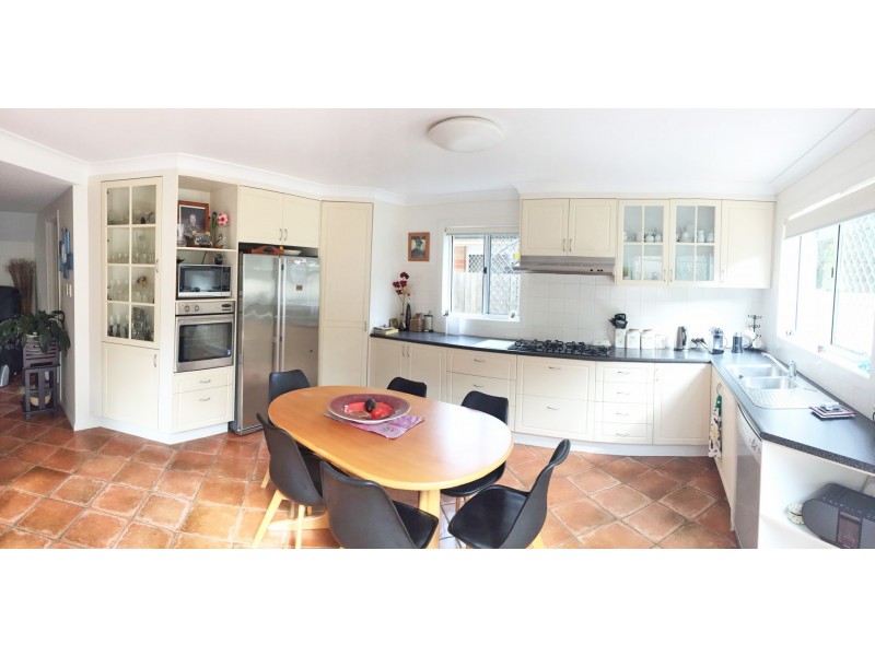 FURN’D 34/48 Lemke Road, Taigum QLD 4018