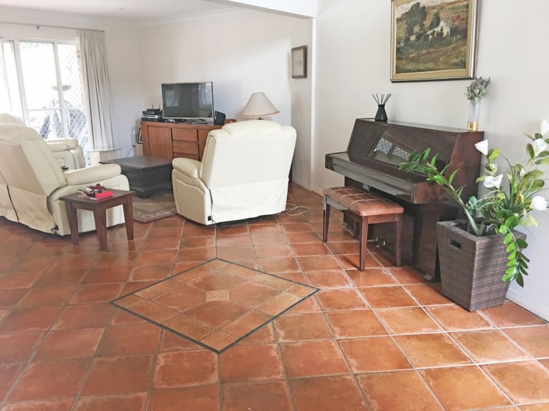 FURN’D 34/48 Lemke Road, Taigum QLD 4018