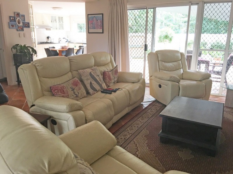 FURN’D 34/48 Lemke Road, Taigum QLD 4018