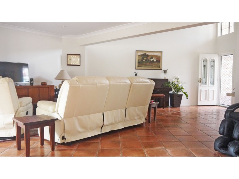 FURN’D 34/48 Lemke Road, Taigum QLD 4018