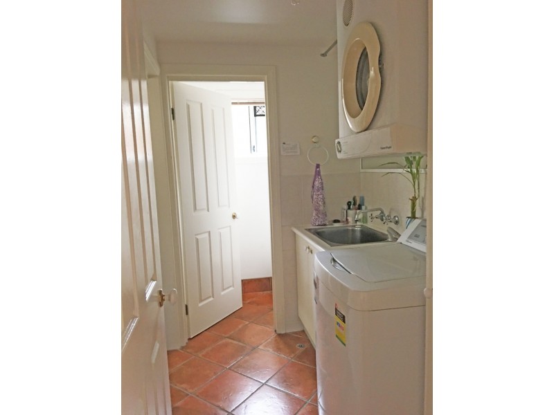 FURN’D 34/48 Lemke Road, Taigum QLD 4018