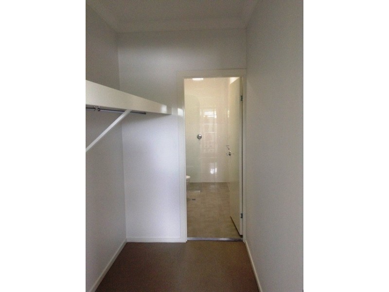 8/5 Alice Street, Kedron QLD 4031