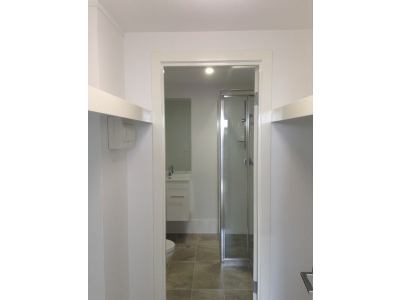 8/5 Alice Street, Kedron QLD 4031