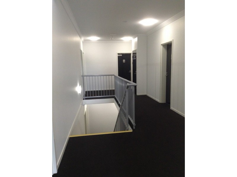 8/5 Alice Street, Kedron QLD 4031