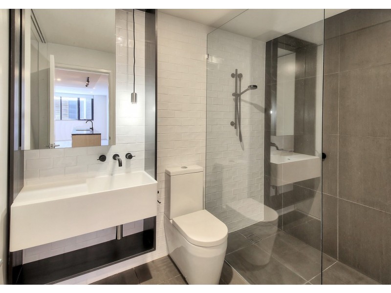 5-8/10 Buchanan Street, West End QLD 4101