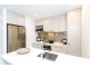 11 Andrews St, Southport QLD 4215