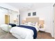 11 Andrews St, Southport QLD 4215