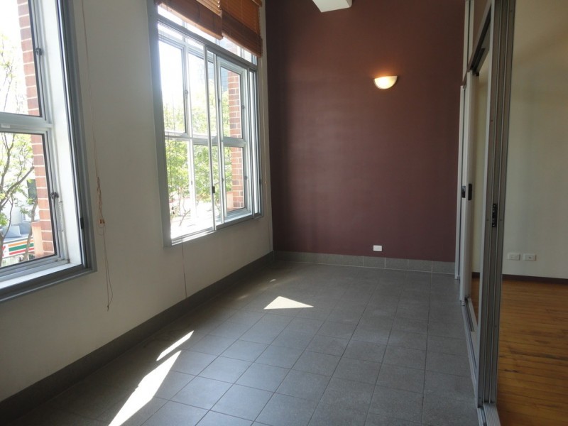 321/38 Warner Street, Fortitude Valley QLD 4006