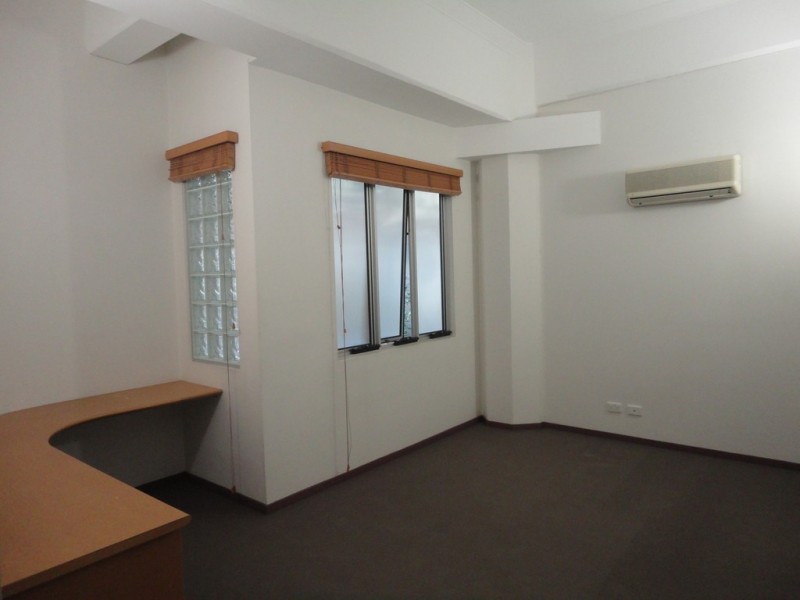 321/38 Warner Street, Fortitude Valley QLD 4006