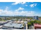 20801/300 Old Cleveland Road, Coorparoo QLD 4151