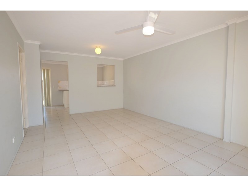 11 Rebecca Way, Slacks Creek QLD 4127