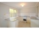 11 Rebecca Way, Slacks Creek QLD 4127