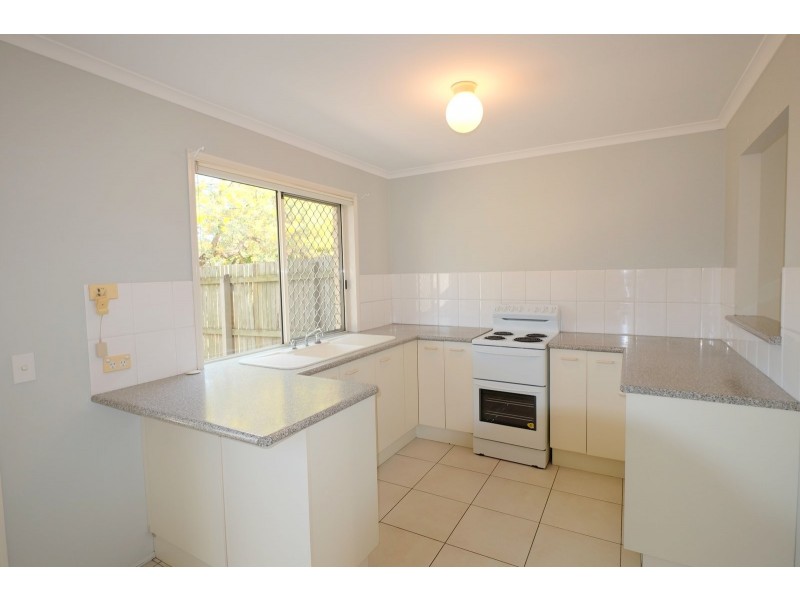 11 Rebecca Way, Slacks Creek QLD 4127