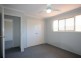 11 Rebecca Way, Slacks Creek QLD 4127