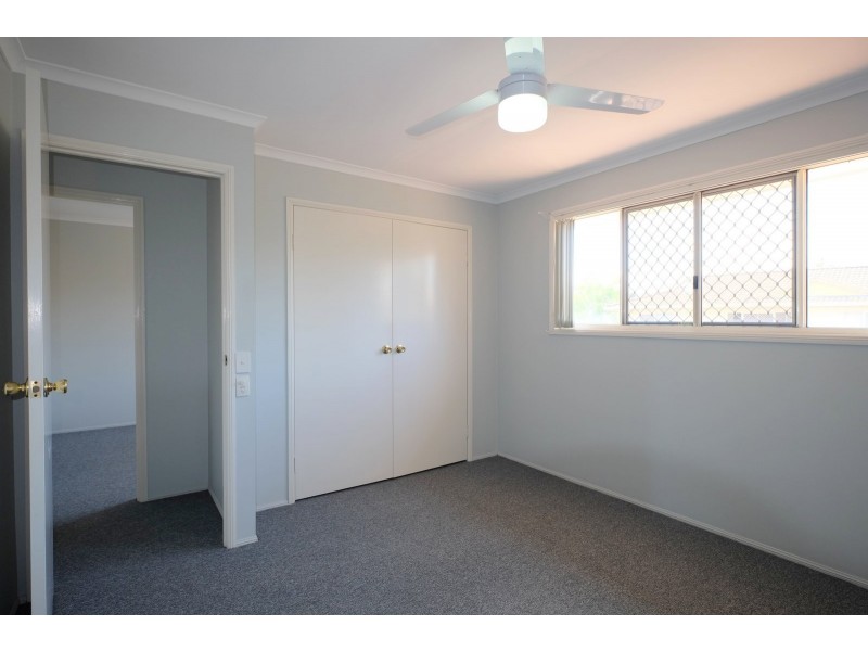 11 Rebecca Way, Slacks Creek QLD 4127