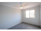 11 Rebecca Way, Slacks Creek QLD 4127