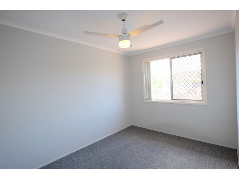 11 Rebecca Way, Slacks Creek QLD 4127
