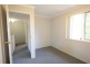 11 Rebecca Way, Slacks Creek QLD 4127