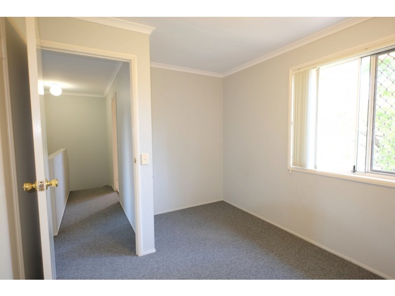11 Rebecca Way, Slacks Creek QLD 4127