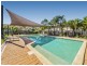11 Rebecca Way, Slacks Creek QLD 4127