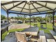11 Rebecca Way, Slacks Creek QLD 4127