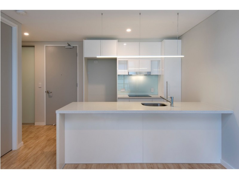 202 105-109 Chalk Street, Lutwyche QLD 4030