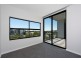 202 105-109 Chalk Street, Lutwyche QLD 4030