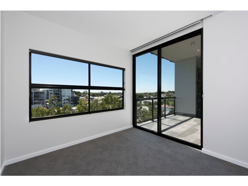 202 105-109 Chalk Street, Lutwyche QLD 4030