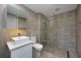 202 105-109 Chalk Street, Lutwyche QLD 4030