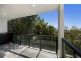 202 105-109 Chalk Street, Lutwyche QLD 4030