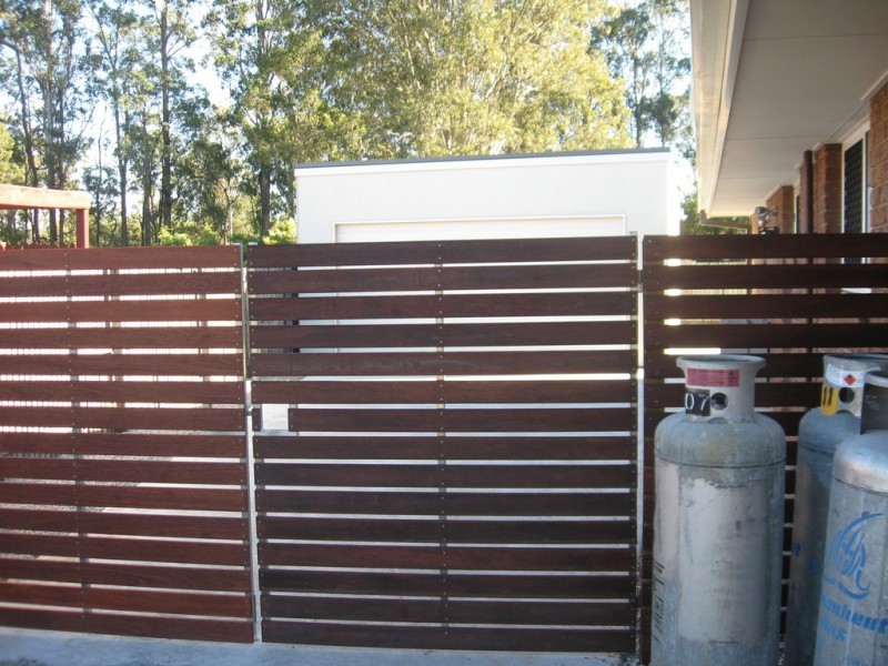 36 CRESTBROOK DRIVE, Morayfield QLD 4506