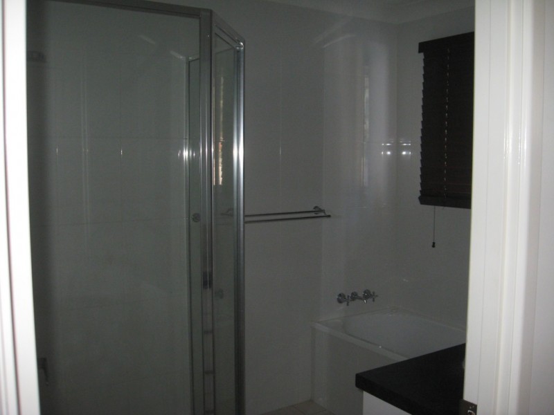 36 CRESTBROOK DRIVE, Morayfield QLD 4506