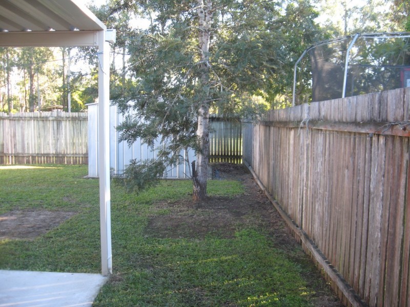 36 CRESTBROOK DRIVE, Morayfield QLD 4506