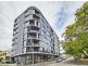 4-2/10 Buchanan Street, West End QLD 4101
