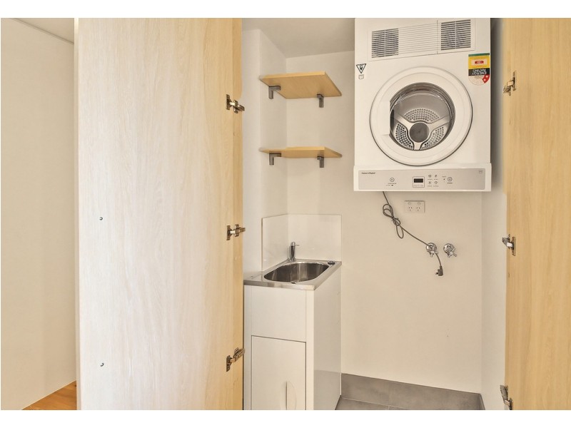 4-2/10 Buchanan Street, West End QLD 4101