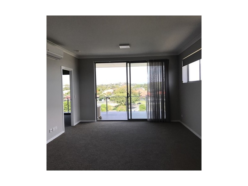 305/38 Gallagher terrace, Kedron QLD 4031