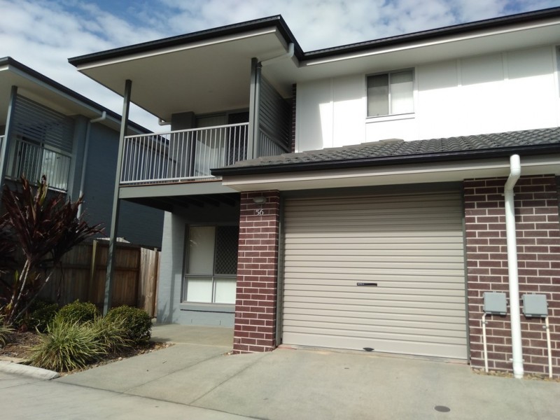 56/108 Alma Road, Dakabin QLD 4503