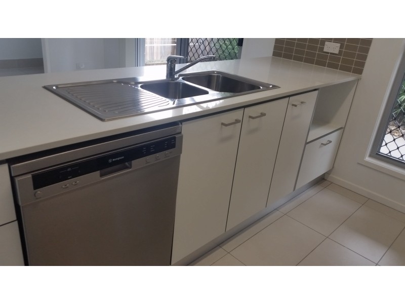 56/108 Alma Road, Dakabin QLD 4503