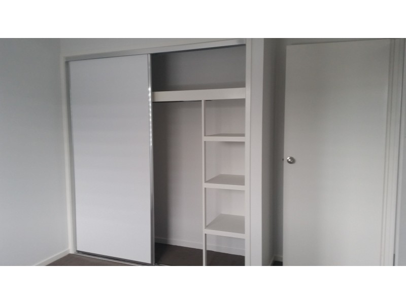 56/108 Alma Road, Dakabin QLD 4503