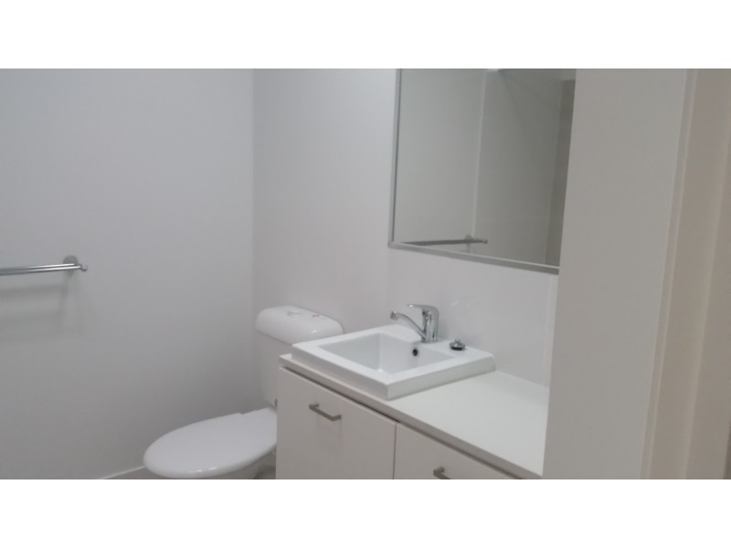 56/108 Alma Road, Dakabin QLD 4503