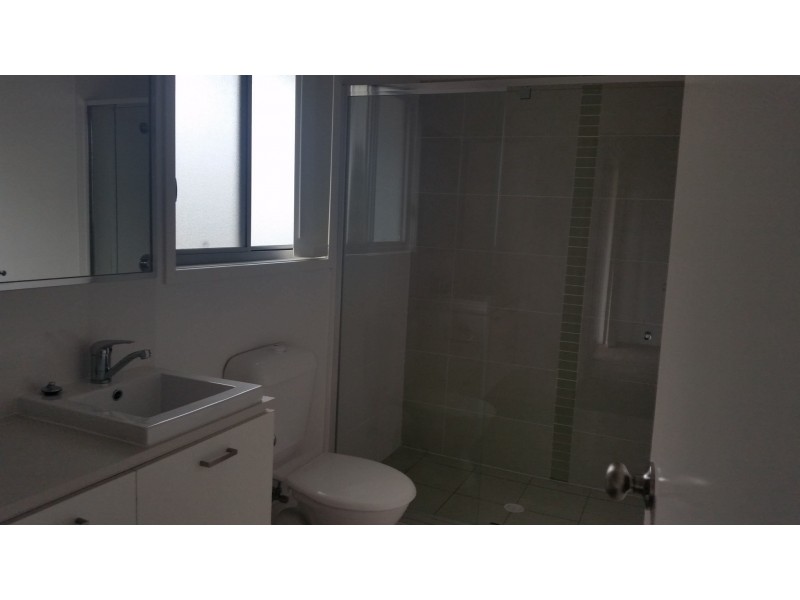 56/108 Alma Road, Dakabin QLD 4503