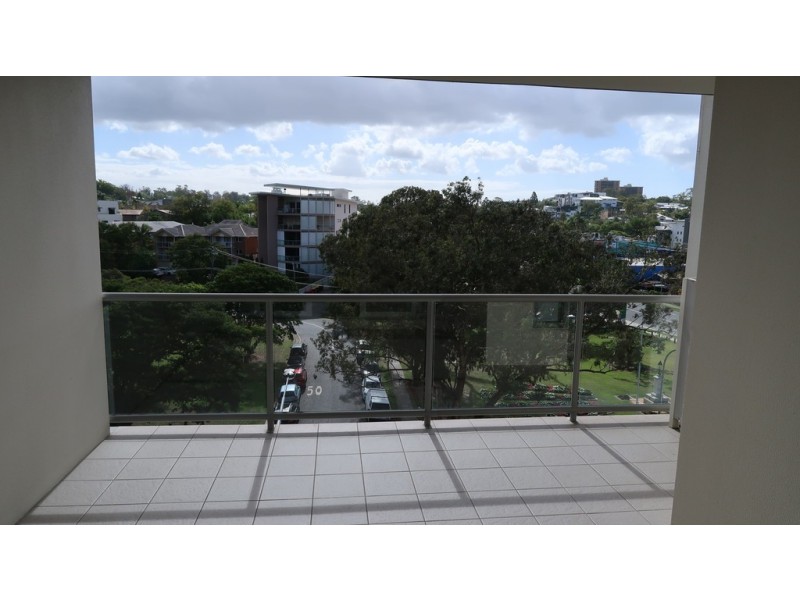 26/8 Belgrave road, Indooroopilly QLD 4068