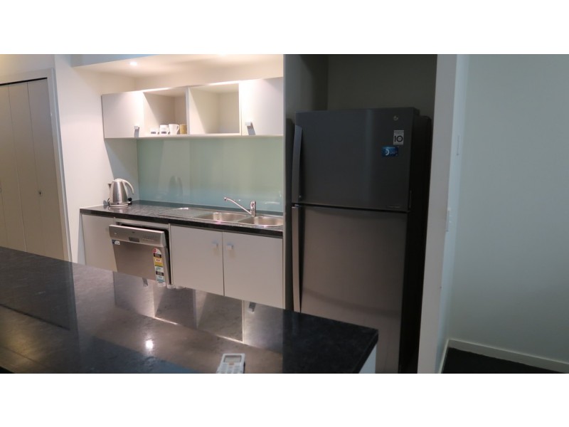 26/8 Belgrave road, Indooroopilly QLD 4068