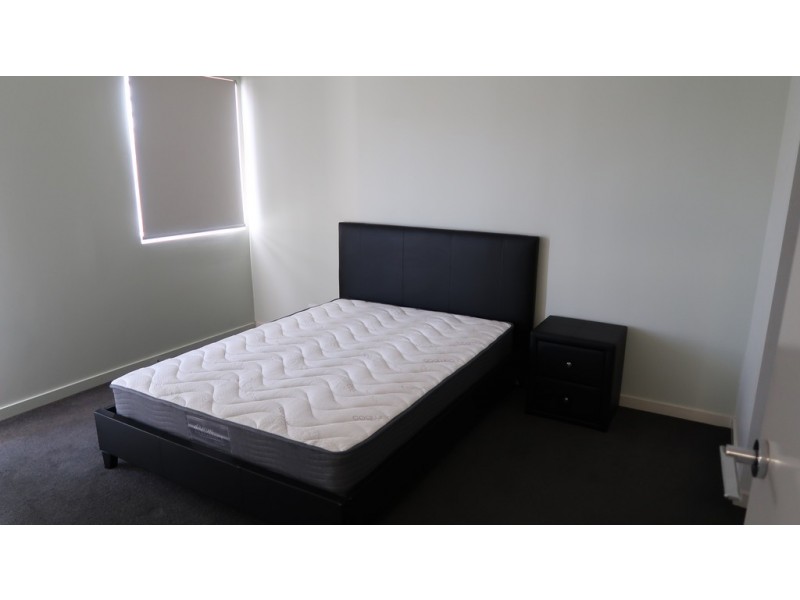 26/8 Belgrave road, Indooroopilly QLD 4068