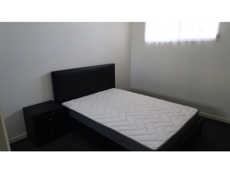 26/8 Belgrave road, Indooroopilly QLD 4068