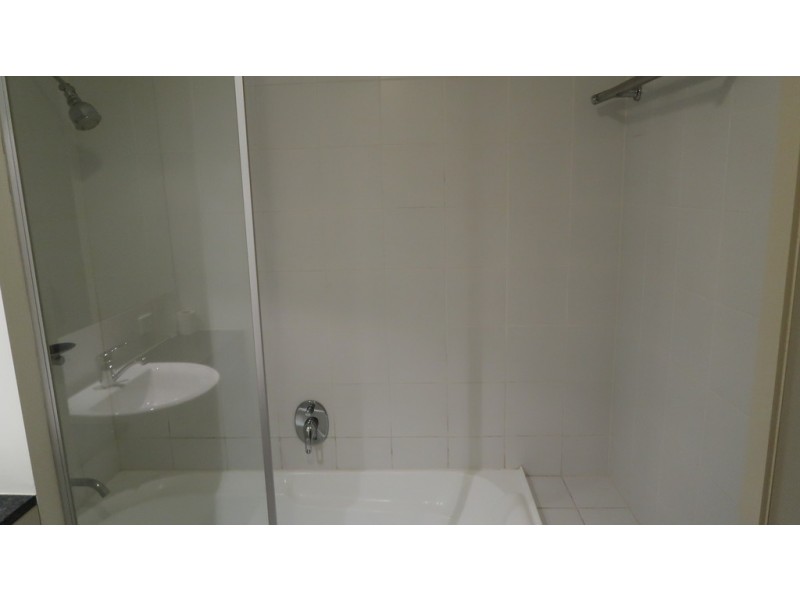 26/8 Belgrave road, Indooroopilly QLD 4068